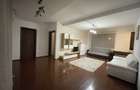 Apartament 2 camere, 65mp, metrou, centrala, pet-friendly, Dristor - 4