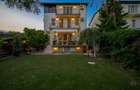 BULEVARDUL PIPERA - VILA 315 MP UTILI, LOT 462 MP, COMPLEX PRIVAT! - 1