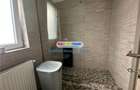 Apartament 2 camere Mobilat Utilat 440 Euro - 13