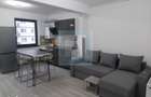 Vand apartament open space Coresi, Brasov, 2023, 61.2 mp