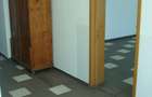 Bd.Unirii-Str.Traian-Str.Matei Basarab-Rin Hotel magazin inchiriere - 7