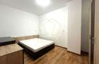 Apartament cu 2 camere I Soarelui I Sud Plaza - 5