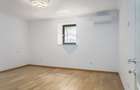Vilă de inchiriat renovata recent, 1000 mp teren,  terasa de vara - 7