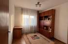 PF vand Apartament 3 camere Zalau, Bradet, str. Avram Iancu - 3
