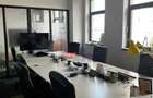 Spatiu Birouri, 290mp, Palas - 1