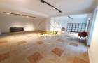 Parter, spatiu birou, beauty salon, oftalmologie, stomatologie, 2 intrari - 2