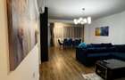 Apartament 2 camere I Ivory Residence I Pipera - 4