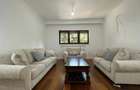 Heritage Properties | Vila de lux în Dorobanti - 2