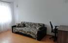 Apartament cu 2 camere decomandate, recent renovat, Calea Floresti - 2