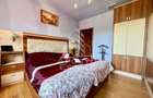 Casa Multifunctionala – Pensiune, Evenimente, Piscina si Crama - 25