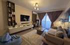 APARTAMENT 2 CAMERE | AQUA CITY | MOBILAT+UTILAT - 1