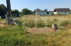 Teren de vanzare intravilan, 808 mp, zona Costana - 4