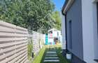 Casa individuala moderna cu 4 camere,2 bai, in Mosnita - 17