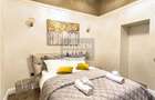 Business hotelier ready-to-operate | Universitate |Piata Rosetti - 23