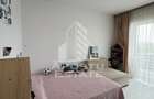 De vanzare in Dumbravita - unitate in triplex modern