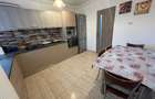 apartament decomandat 5 camere,96 mp utili-Padurea Verde, 2 bai, balcon 12mp - 5