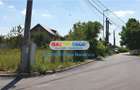 Mogosoaia 871 Mp (Ideal Investitie) - str. Martha Bibescu - 9