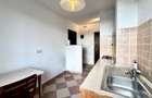 Apartament 2 camere, primitor, in zona Centrala-Universitate - 8