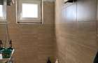 Apartament 3 camere pe Parâng - 2