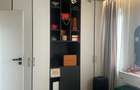 Inchiriere apartament 2 camere modern cu acces la gradina in zona Zorilor- Eugen - 7