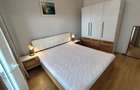 Apartament 2 camere zona Calea Surii Mici - 6