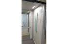 REA1028596 Apartament 3 camere bloc boutique - strada linistita - 10