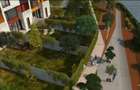Teren Intravilan ,Cernica, Lac Baltatu ,sat Tanganu  , ,41079 mp , investitie. - 5