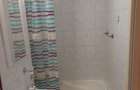 Apartament 2 camere – Lujerului / Carrefour - 7