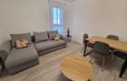 Inchiriez apartament cu 2 camere in Dobroesti - Bridge Residence - 3