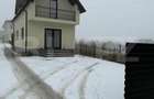 Casă individuală de închiriat, 105 mp, 3 camere – Lisaura - 10