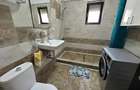 Apartament 2 camere  - 7