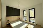 Apartament Premium, 2 camere de inchiriat, Zona Albert