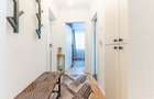 Apartament 2 camere,  finisat,  totul nou, renovat in 2025- Grigorescu - 16