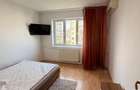 Dristor -3 camere -Investitie! - 10