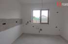 COMISION 0% Casa individuala 5 camere, Sacalaz - Garaj incorporat - 6