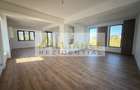 Casa individuala P+1E ~ 4 camere 2 bai ~ teren 422mp ~ - 4