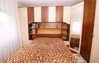 Apartament 4 camere | Stefan cel Mare - 5
