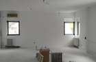 Zona Piata Romana S+P+1+M  stradal  comercial ,birouri ,investitie - 7