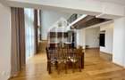 Penthouse de inchiriat in Sibiu, 160 mp utili lift privat, parcare - 3