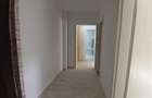 2 camere - decomandat - Parcul Sebastian - 6