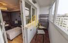⭐ Apartament de revistă, 3 camere, gata de mutare | Obor | Mobilat complet | - 35