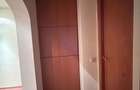 Apartament 2 camere Timpuri Noi- Centrala Propie - 8