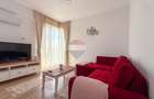 Apartament 2 camere | Prima inchiriere | Loc de parcare inclus - 1