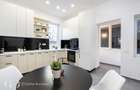 Apartament de lux cu 5 camere | Ultracentral | GalDan Apartments - 12