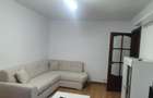 INCHIRIEZ apartament cu 3 camere TATARASI ( Metalurgiei )