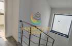 Casa 5 camere, teren 330 mp, mutare rapida - 13