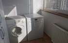 Tineretului,Metrou,Amenajat,boiler,mobilat,utilat,complet,2 balcoane - 4