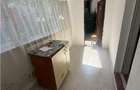 Apartament 2 Camere Decomandat, zona Eden - 7