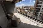 Apartament premium || Terasaa  || 2 Parcari | Complex Select || Metro - 4