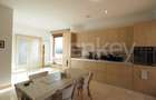 Apartament penthouse cu 5 camere, 4 bai | 547mpc - 7